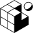 appmgjreactnative.pages.dev favicon